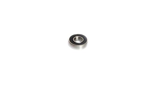 80412239 - OEM BALL BEARING ISO 6001 2RSH - CASE CONSTRUCTION