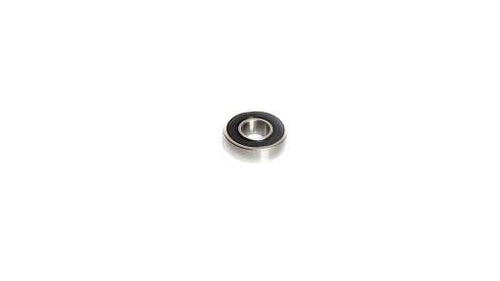 80412239 - OEM BALL BEARING ISO 6001 2RSH - CASE CONSTRUCTION