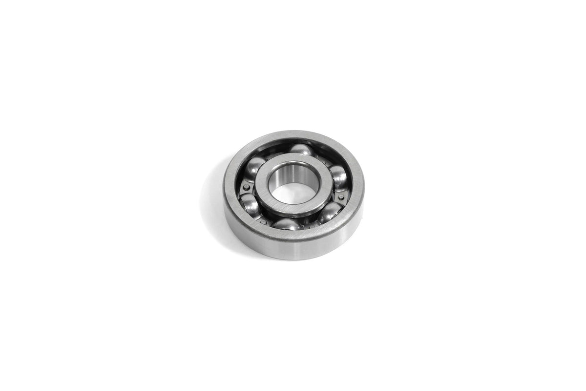 80456331 - OEM BEARING ASSEMBLY - CASE CONSTRUCTION