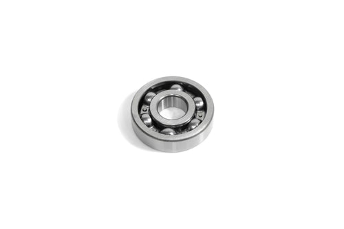 80456331 - OEM BEARING ASSEMBLY - CASE CONSTRUCTION