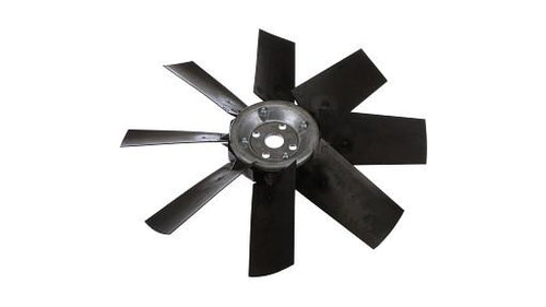 8047645 - OEM BLOWER - CASE CONSTRUCTION