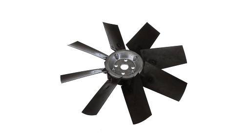 8047645 - OEM BLOWER - CASE CONSTRUCTION