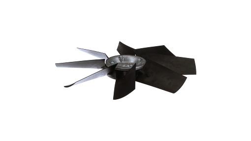 8047645 - OEM BLOWER - CASE CONSTRUCTION