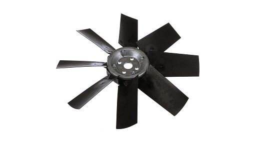 8047645 - OEM BLOWER - CASE CONSTRUCTION