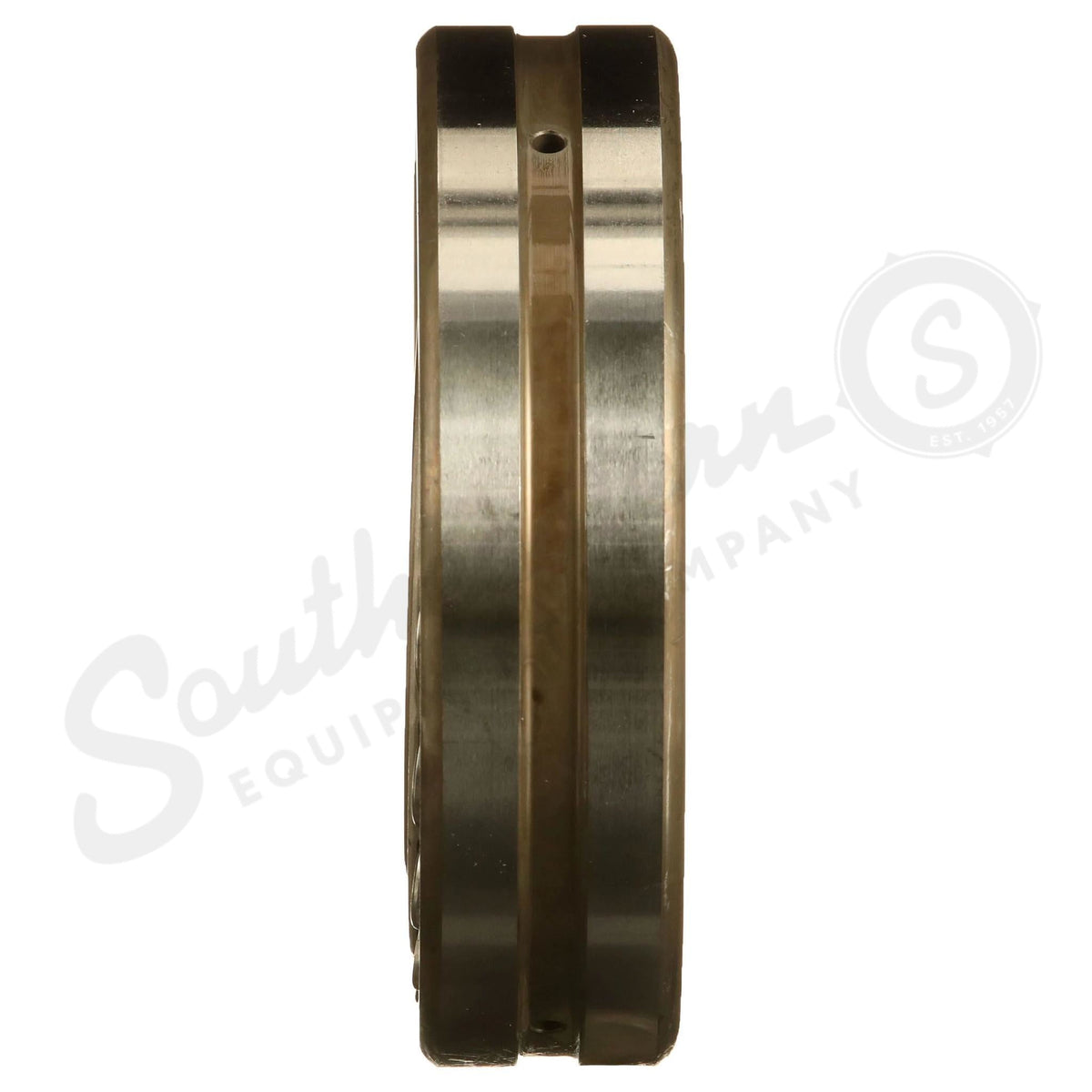 8051005 - OEM BEARING ROLLER - CASE CONSTRUCTION