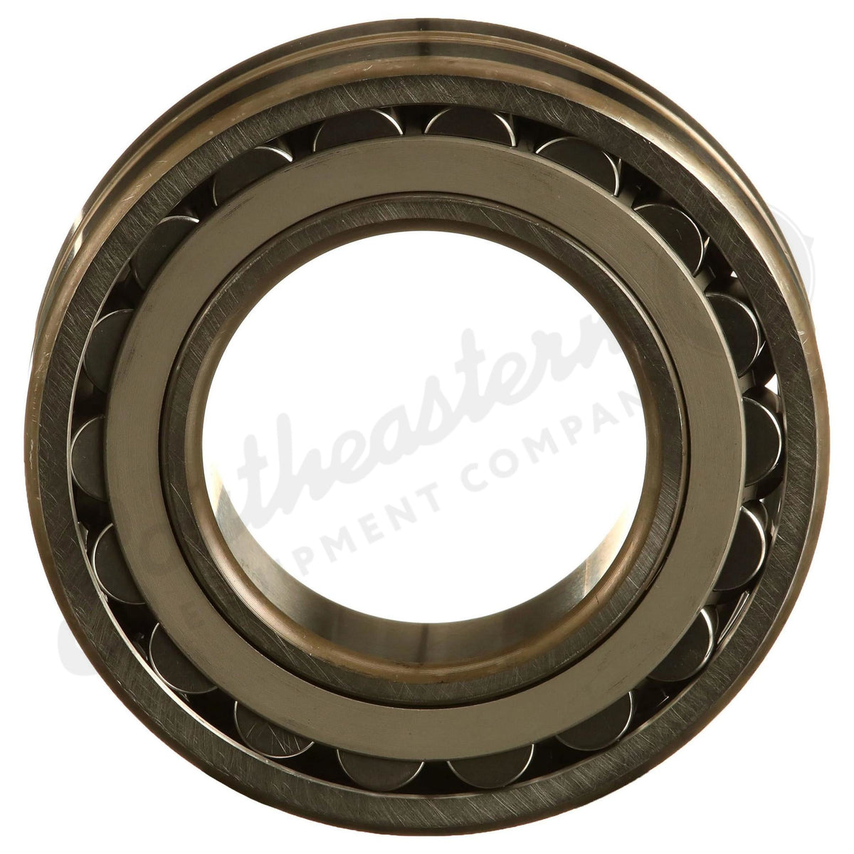 8051005 - OEM BEARING ROLLER - CASE CONSTRUCTION