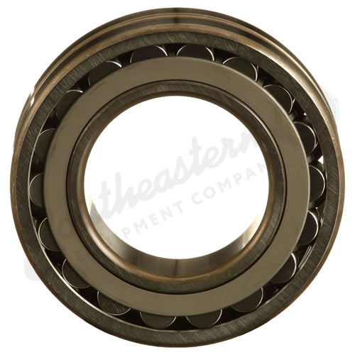 8051005 - OEM BEARING ROLLER - CASE CONSTRUCTION