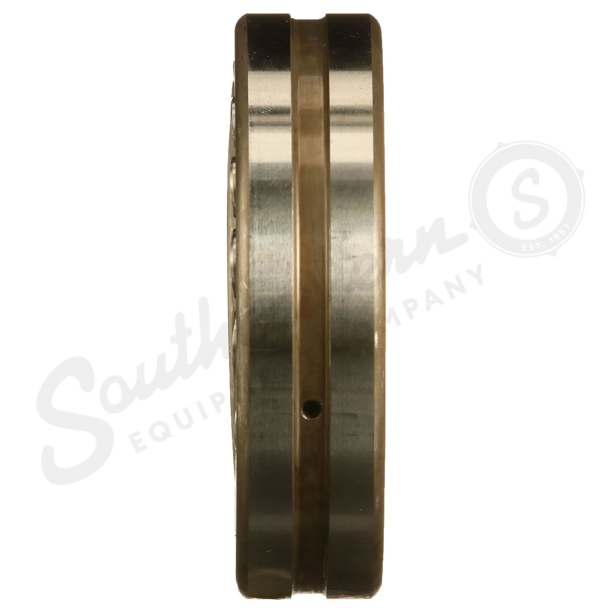 8051005 - OEM BEARING ROLLER - CASE CONSTRUCTION