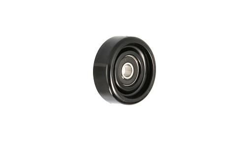 80564192 - OEM SPHERICAL ROLLER BEARING 8 MM ID X 45 MM OD X 15 MM W - CASE CONSTRUCTION
