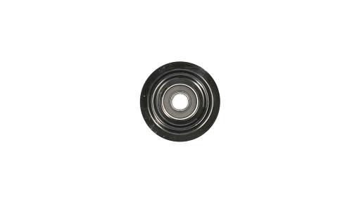 80564192 - OEM SPHERICAL ROLLER BEARING 8 MM ID X 45 MM OD X 15 MM W - CASE CONSTRUCTION