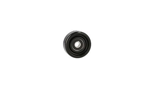 80564192 - OEM SPHERICAL ROLLER BEARING 8 MM ID X 45 MM OD X 15 MM W - CASE CONSTRUCTION
