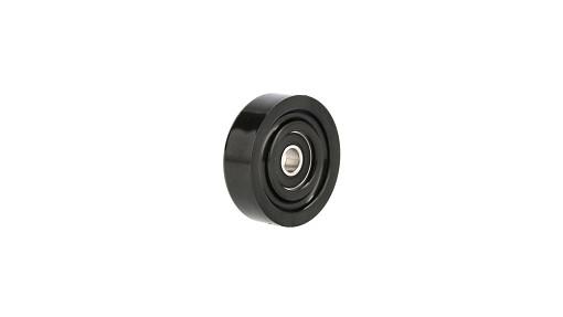 80564192 - OEM SPHERICAL ROLLER BEARING 8 MM ID X 45 MM OD X 15 MM W - CASE CONSTRUCTION