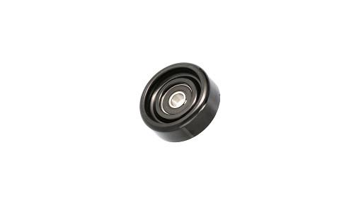 80564192 - OEM SPHERICAL ROLLER BEARING 8 MM ID X 45 MM OD X 15 MM W - CASE CONSTRUCTION
