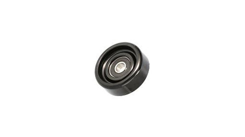 80564192 - OEM SPHERICAL ROLLER BEARING 8 MM ID X 45 MM OD X 15 MM W - CASE CONSTRUCTION