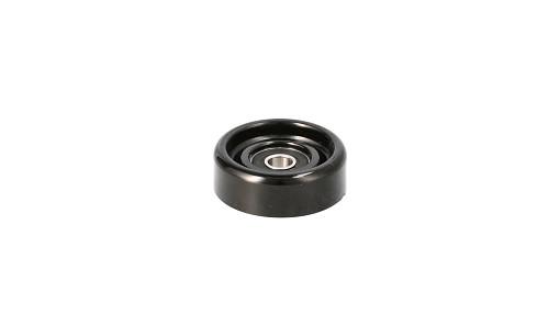 80564192 - OEM SPHERICAL ROLLER BEARING 8 MM ID X 45 MM OD X 15 MM W - CASE CONSTRUCTION