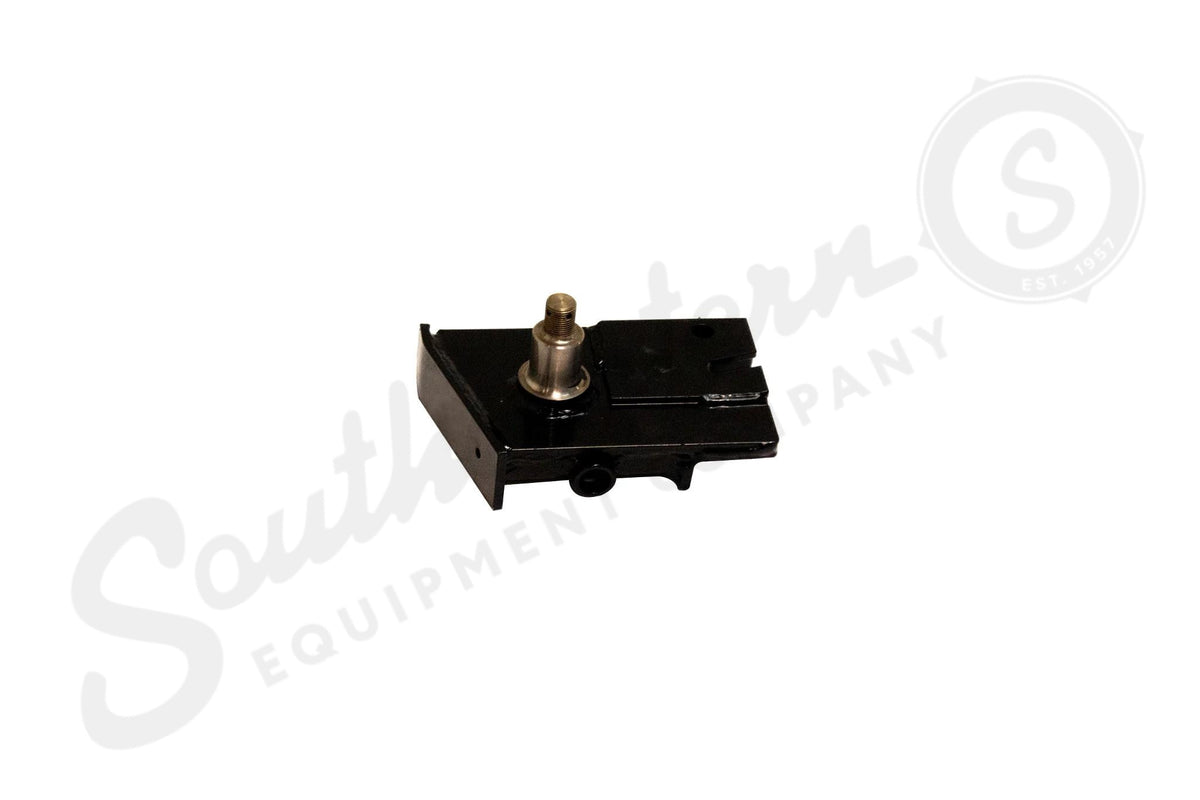80665C1 - OEM SPINDLE - CASE CONSTRUCTION