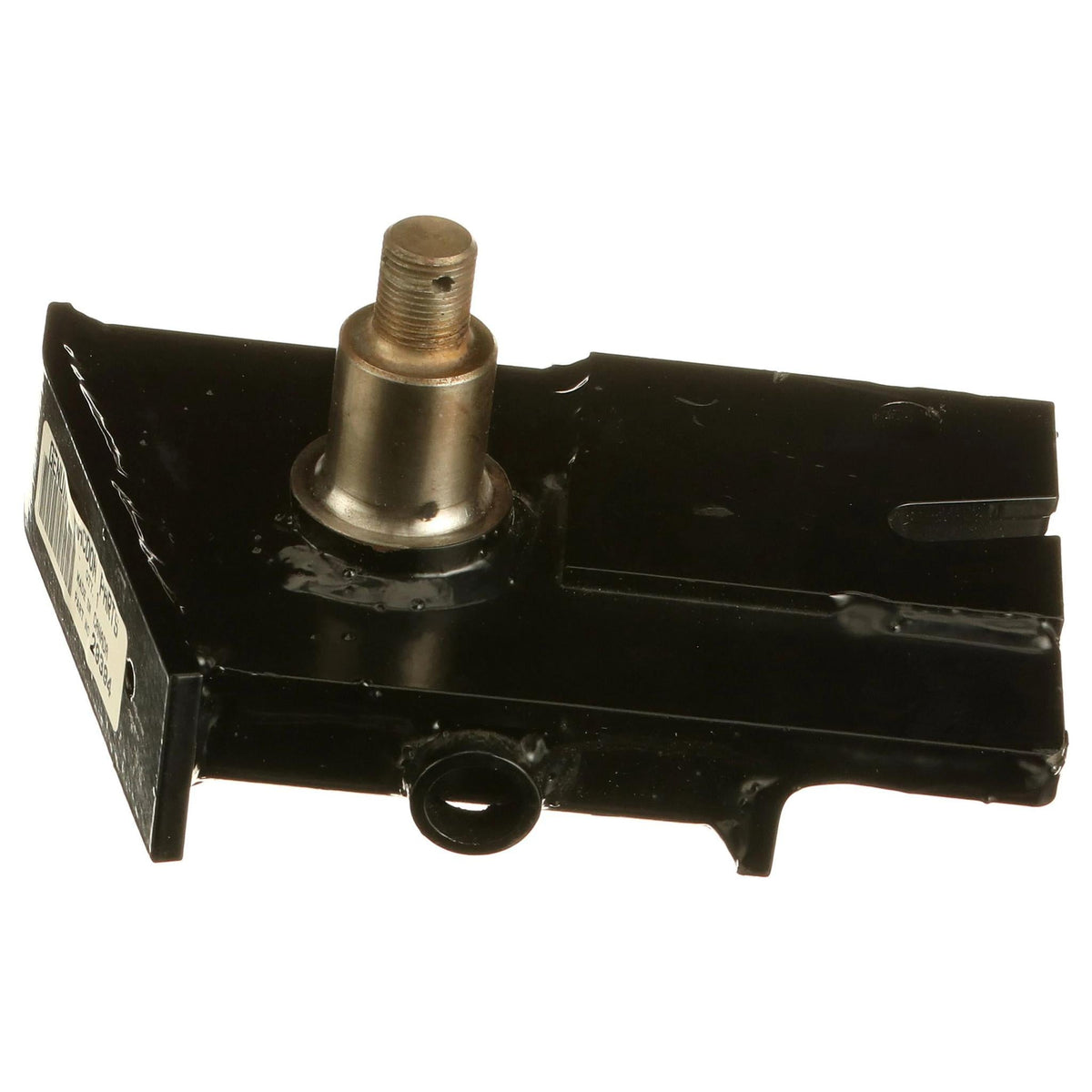 80665C1 - OEM SPINDLE - CASE CONSTRUCTION