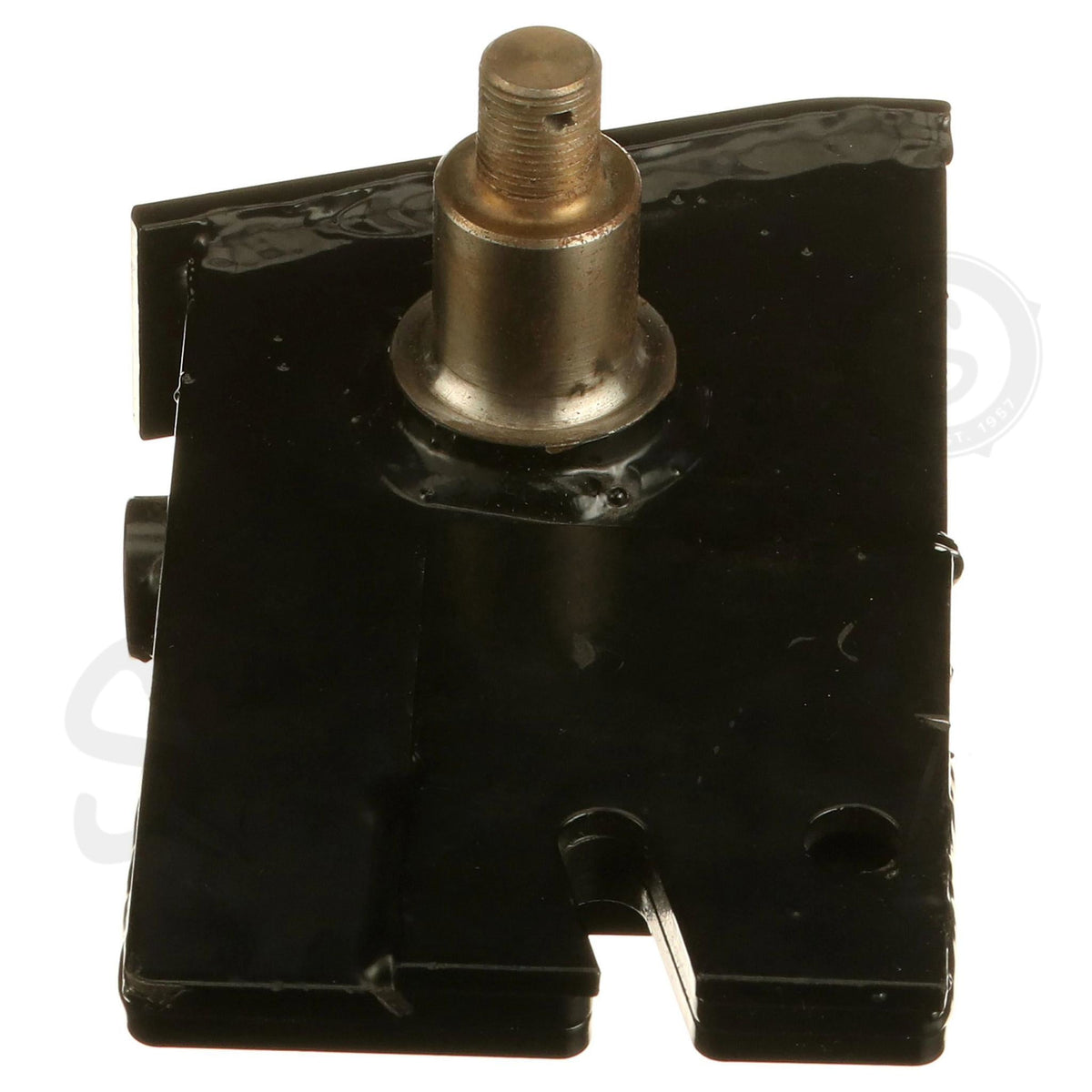 80665C1 - OEM SPINDLE - CASE CONSTRUCTION