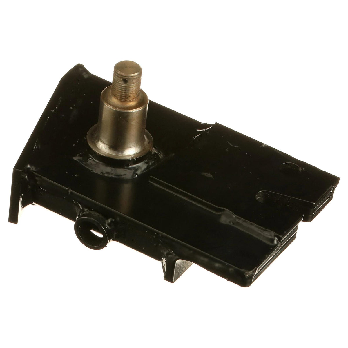 80665C1 - OEM SPINDLE - CASE CONSTRUCTION
