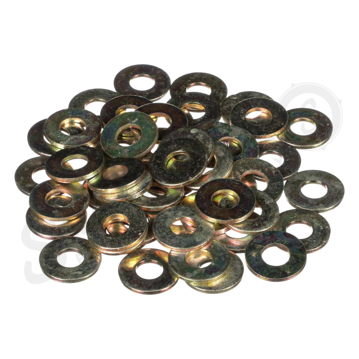80702 - OEM WASHER - CASE CONSTRUCTION
