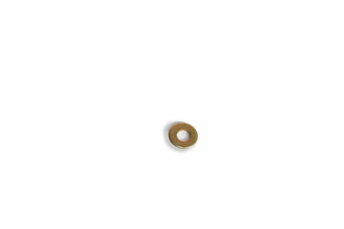 80707 - OEM WASHER - CASE CONSTRUCTION
