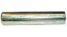 80724 - OEM GROOVED PIN - CASE CONSTRUCTION