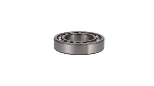 80746866 - OEM SELF-ALIGNING BALL BEARING 1210 EKTN9 - CASE CONSTRUCTION