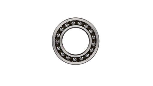 80746866 - OEM SELF-ALIGNING BALL BEARING 1210 EKTN9 - CASE CONSTRUCTION