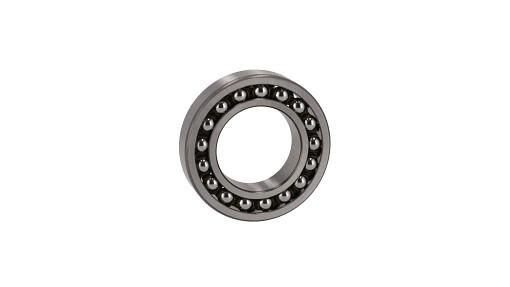 80746866 - OEM SELF-ALIGNING BALL BEARING 1210 EKTN9 - CASE CONSTRUCTION