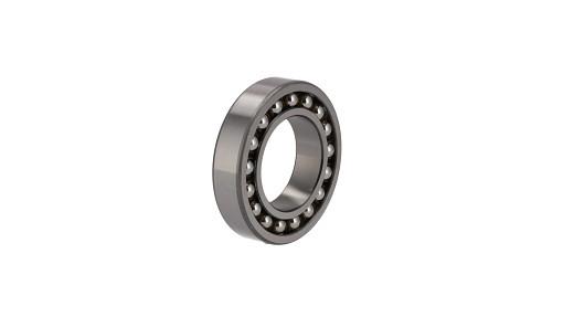 80746866 - OEM SELF-ALIGNING BALL BEARING 1210 EKTN9 - CASE CONSTRUCTION