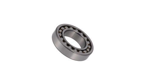 80746866 - OEM SELF-ALIGNING BALL BEARING 1210 EKTN9 - CASE CONSTRUCTION