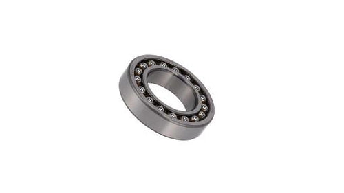 80746866 - OEM SELF-ALIGNING BALL BEARING 1210 EKTN9 - CASE CONSTRUCTION
