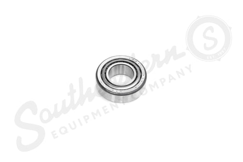 80754567 - OEM BEARING ASSEMBLY - CASE CONSTRUCTION