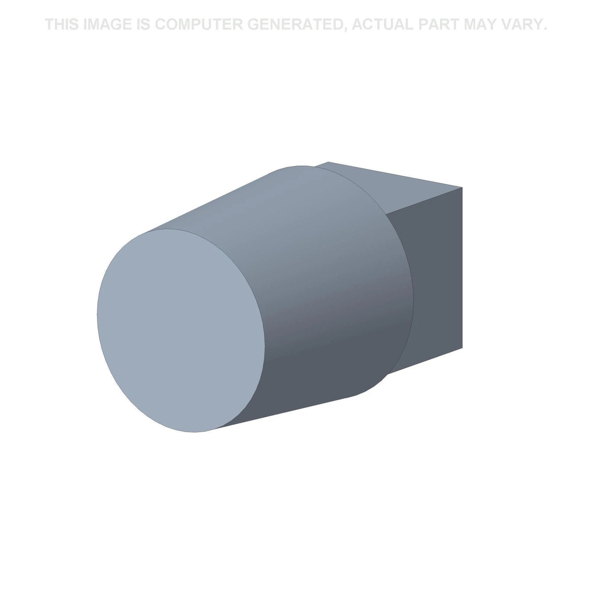 80775 - OEM DRAIN PLUG - CASE CONSTRUCTION
