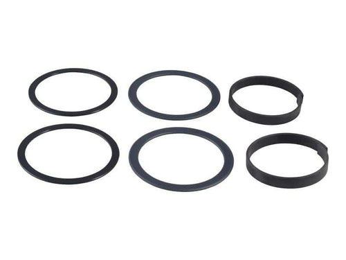 8080153SN - OEM BEARING KIT - JLG