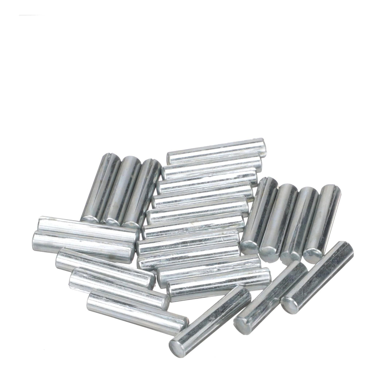 80837 - OEM GROOVED PIN - CASE CONSTRUCTION