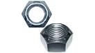 80855 - OEM LOCK NUT - CASE CONSTRUCTION