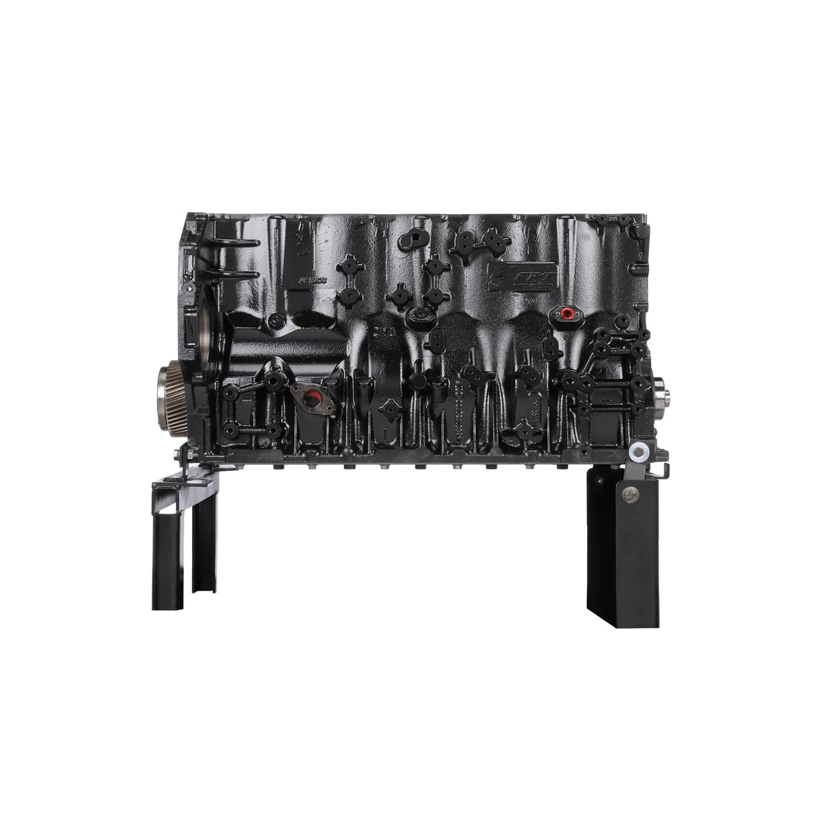 8094257R - OEM REMANUFACTURED ENGINE SHORT BLOCK - CASE CONSTRUCTION
