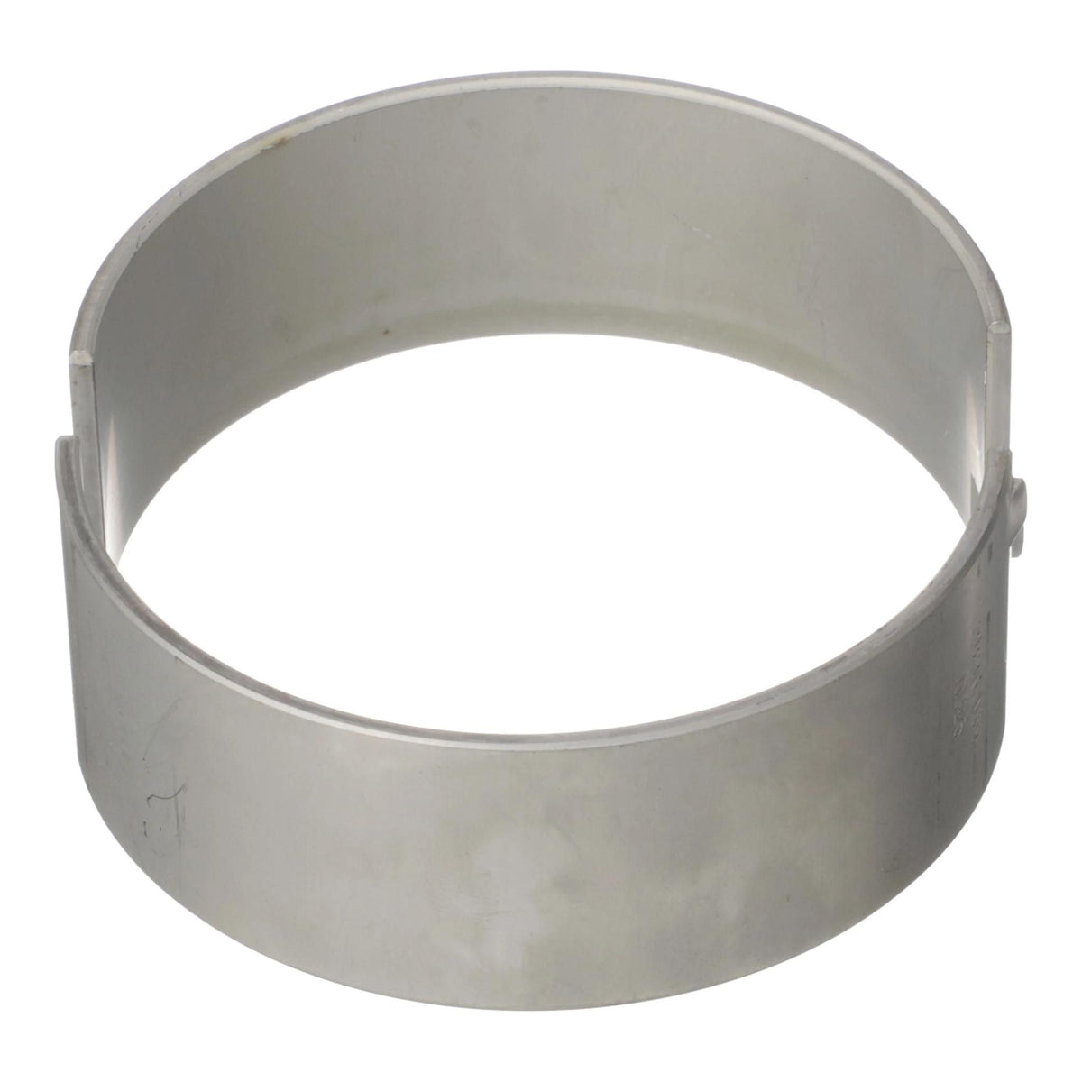 8094380 - OEM RELIANCE CONNECTING ROD - CASE CONSTRUCTION