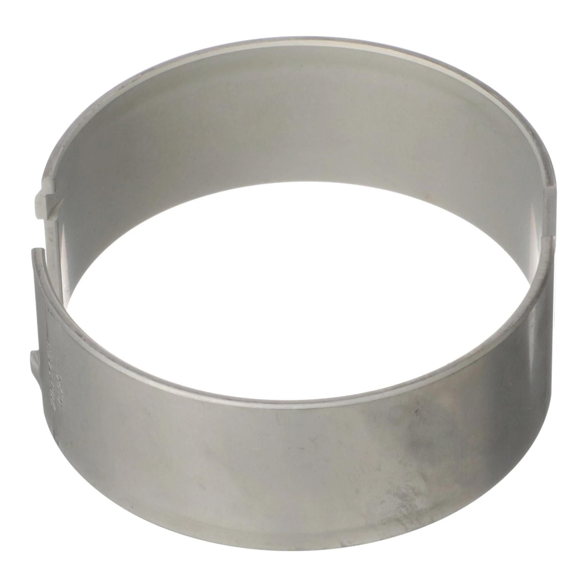 8094380 - OEM RELIANCE CONNECTING ROD - CASE CONSTRUCTION
