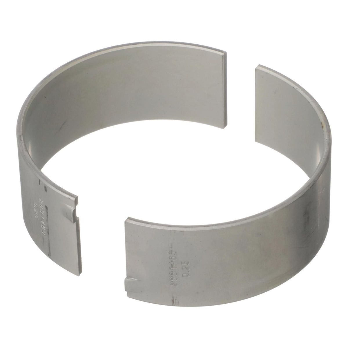 8094380 - OEM RELIANCE CONNECTING ROD - CASE CONSTRUCTION