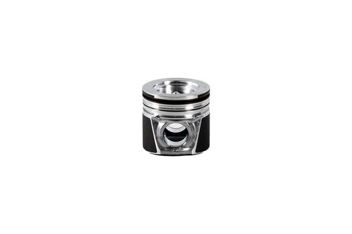 8094854 - OEM KIT PISTON & RINGS - CASE CONSTRUCTION