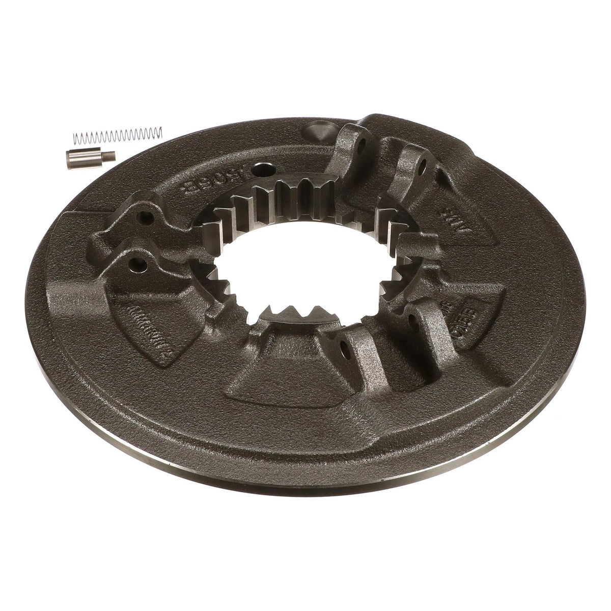 8094961 - OEM RELIANCE STANDARD CONNECTING ROD BEARING KIT - CASE CONSTRUCTION