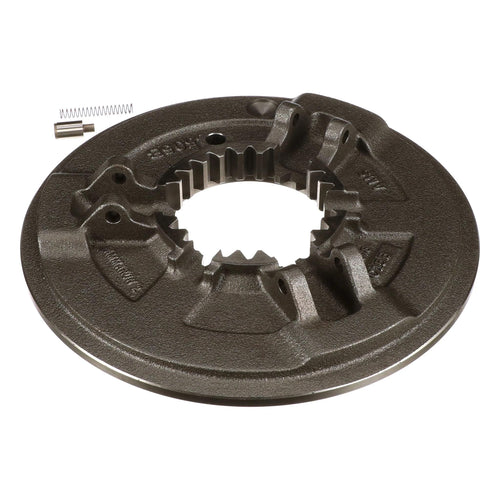 8094961 - OEM RELIANCE STANDARD CONNECTING ROD BEARING KIT - CASE CONSTRUCTION