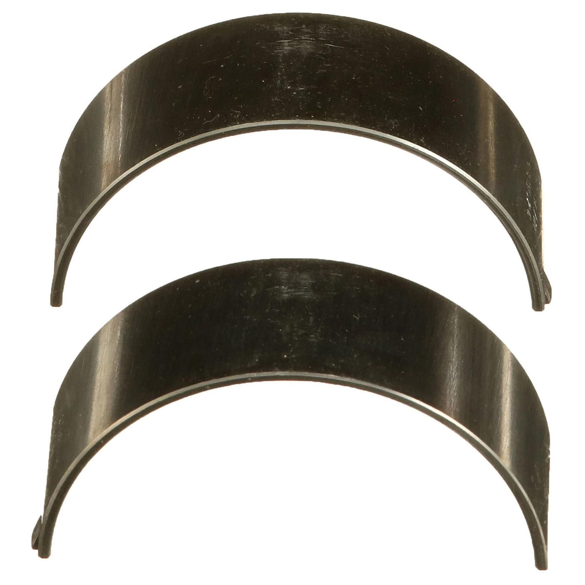 8095794 - OEM SET OF CONNECTING ROD BEARINGS U/S - CASE CONSTRUCTION