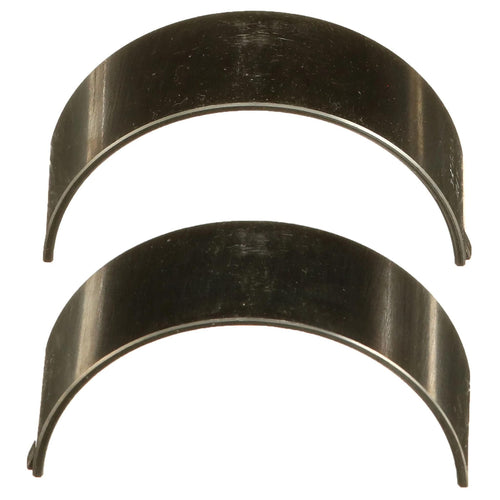 8095794 - OEM SET OF CONNECTING ROD BEARINGS U/S - CASE CONSTRUCTION