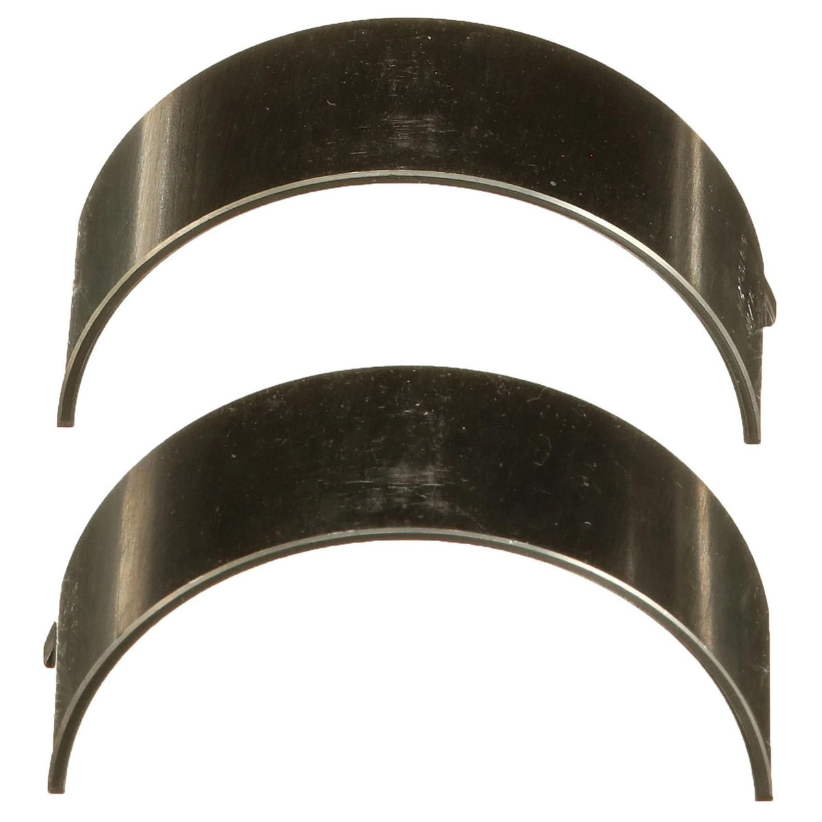8095794 - OEM SET OF CONNECTING ROD BEARINGS U/S - CASE CONSTRUCTION