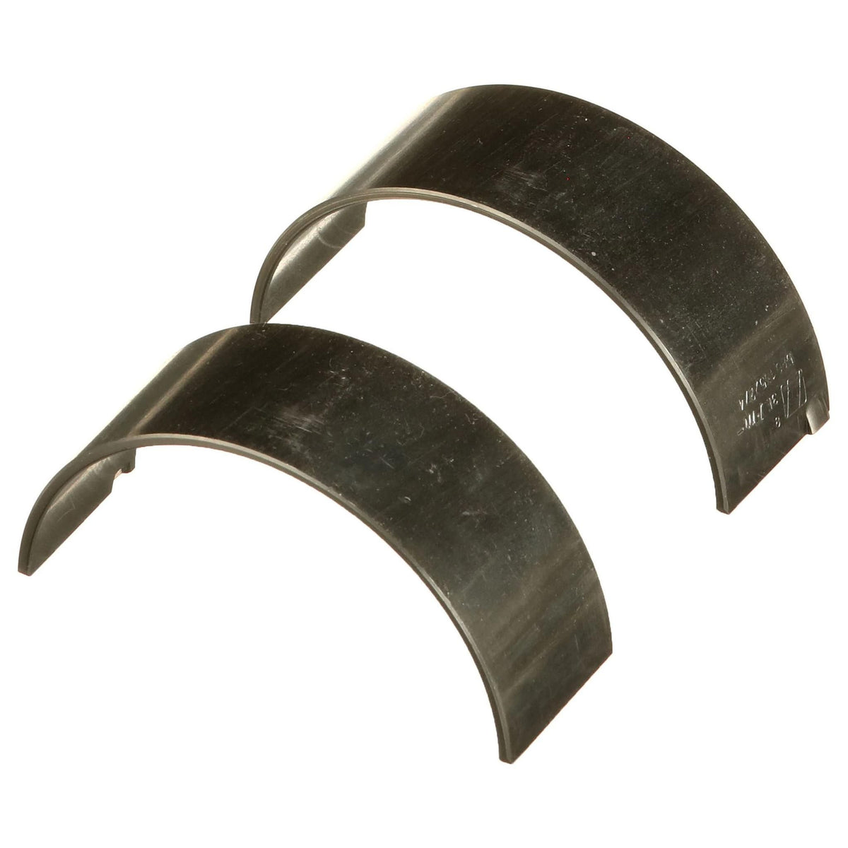 8095794 - OEM SET OF CONNECTING ROD BEARINGS U/S - CASE CONSTRUCTION