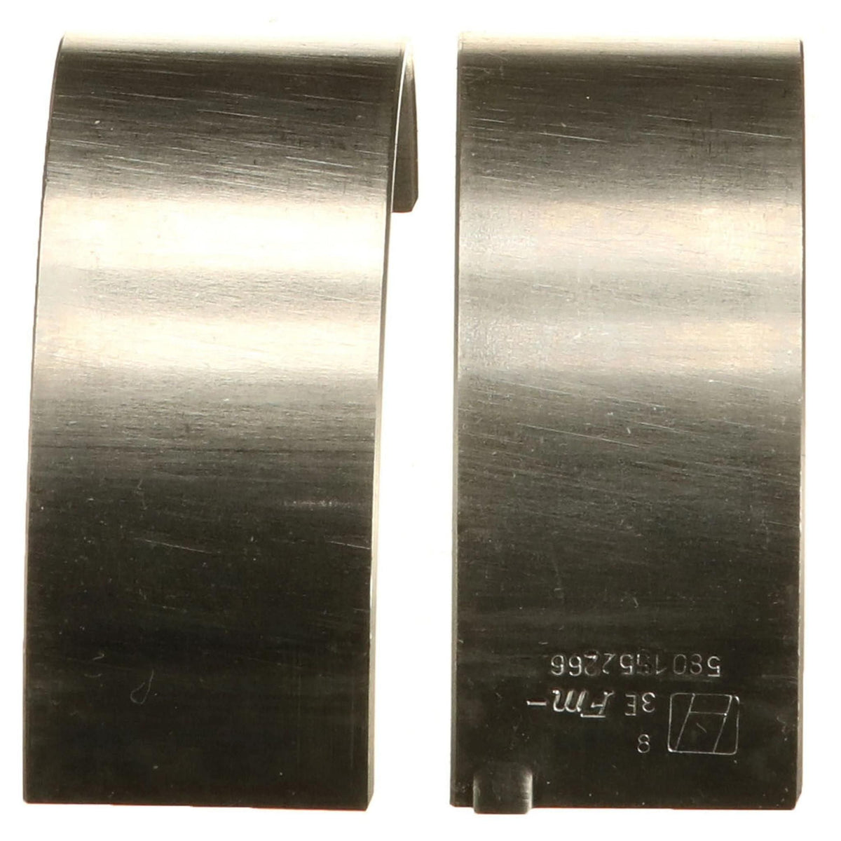 8095794 - OEM SET OF CONNECTING ROD BEARINGS U/S - CASE CONSTRUCTION