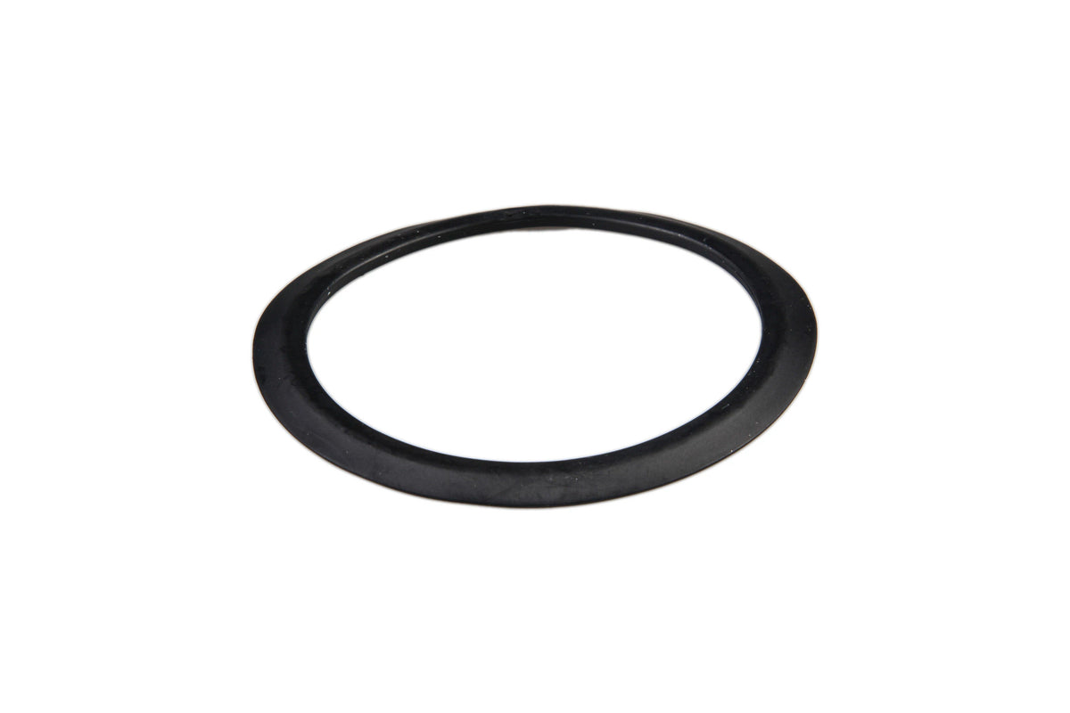 8097518 - OEM GASKET - CASE CONSTRUCTION